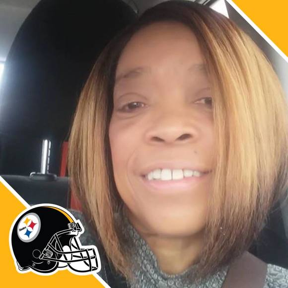 cherrhea60